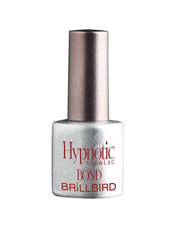 Hypnotic Bond
