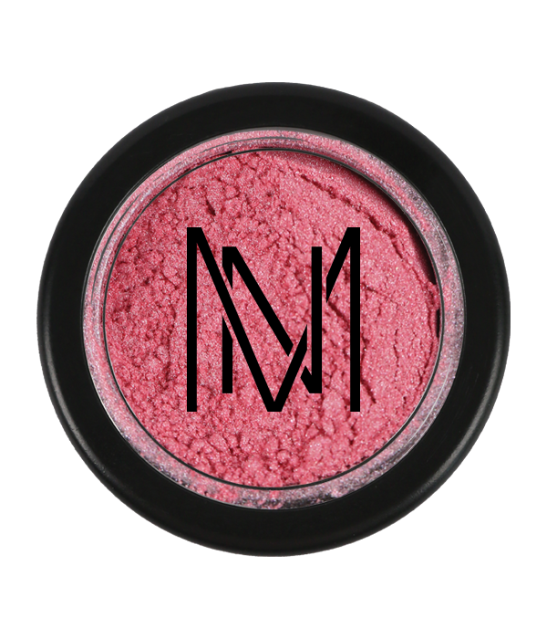 Polvo de purpurina MarilyNails 3