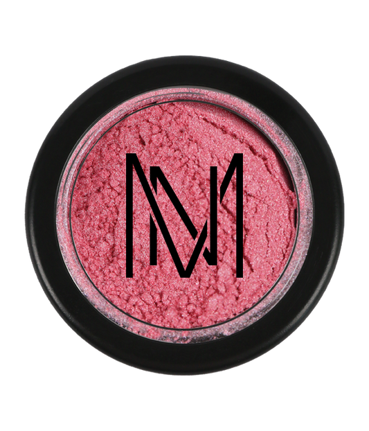 MarilyNails Glitter Powder 3