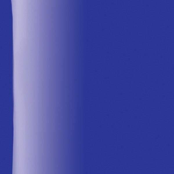 MarilyNails GelOne - 39 Ultramarine Crush