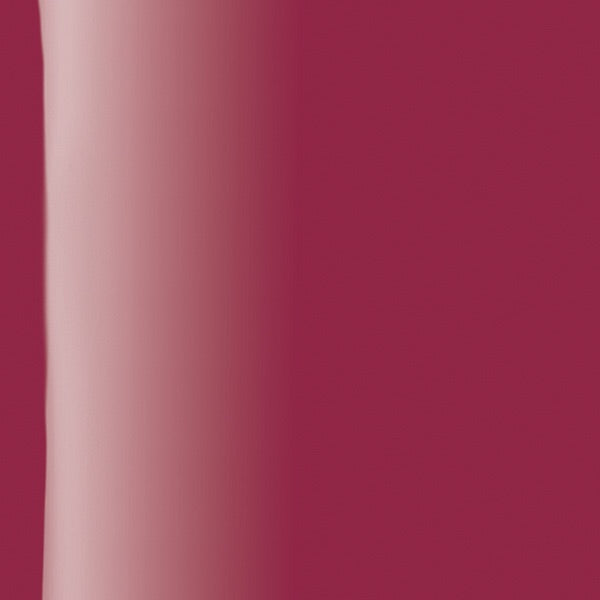 GelFlow - 38 Luring Lips