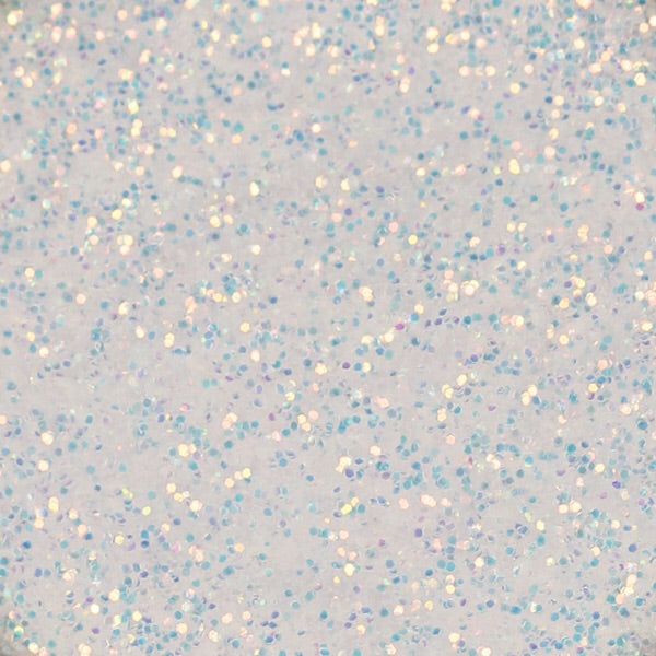 Polvo de purpurina MarilyNails 2