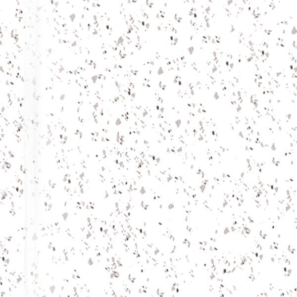 Glitter Top Flow Free 2