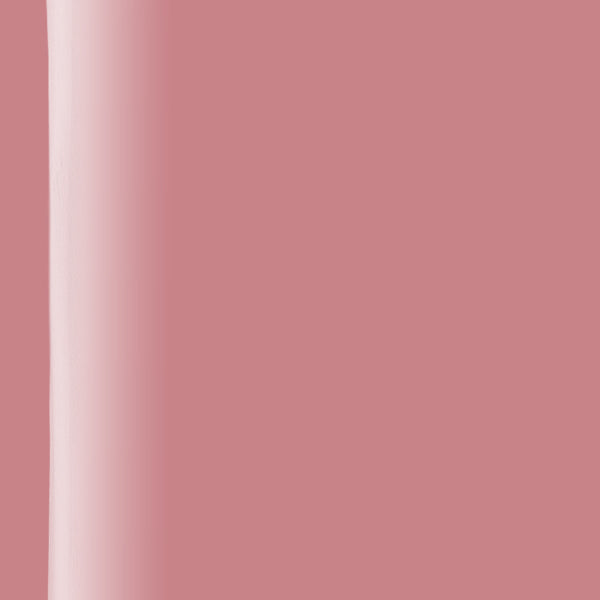 MarilyNails Vision Acrygel - Cover Pink