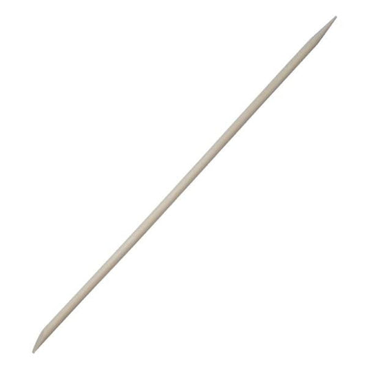Orange Stick