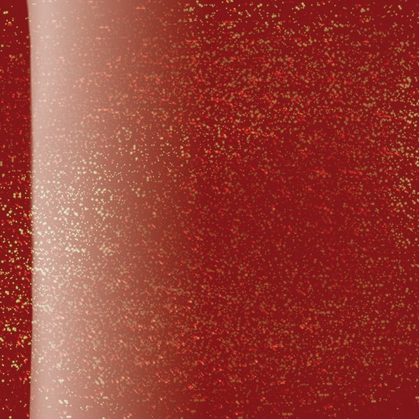 GelFlow - 39g Festive Red