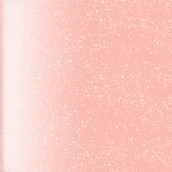 MarilyNails GelFlow - 46g Muy socio
