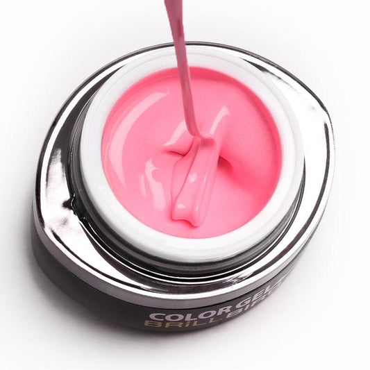 Gel de color Brush &amp; Go - GO56