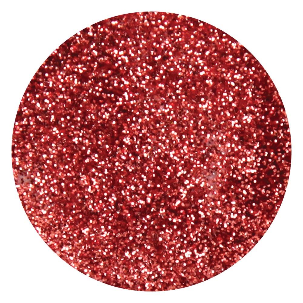 3D Diamond acrylic - D33