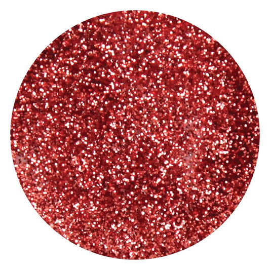 3D Diamond acrylic - D33