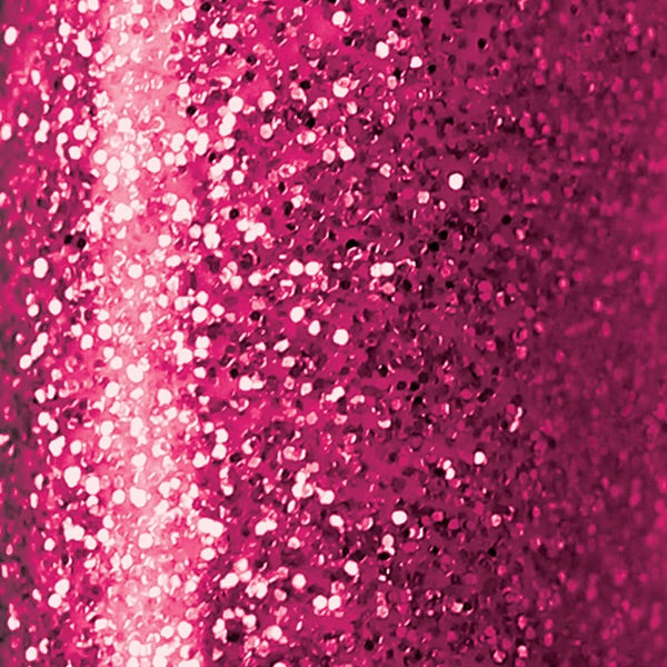 GelFlow - 10G Fizzy Berry
