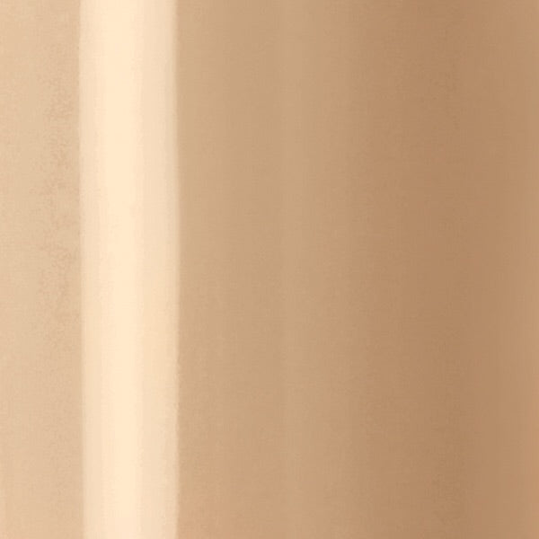 GelFlow - 26 French Nougat