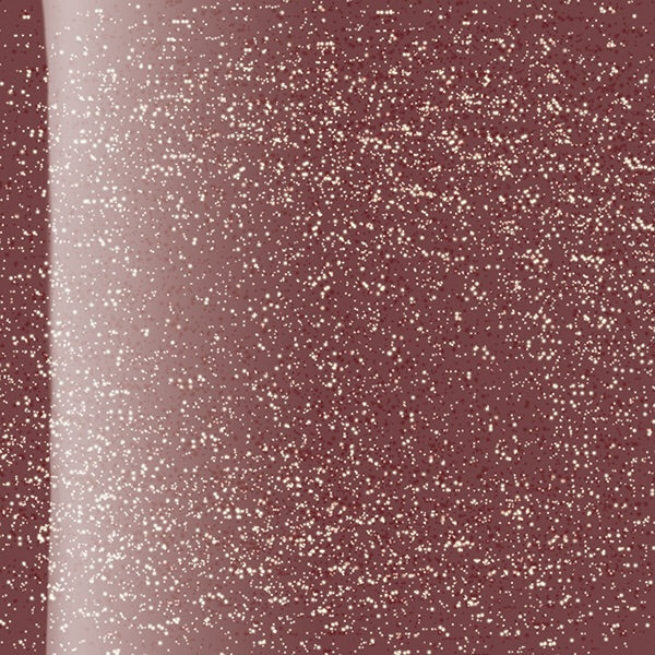GelFlow - 34g Graceful Glamour