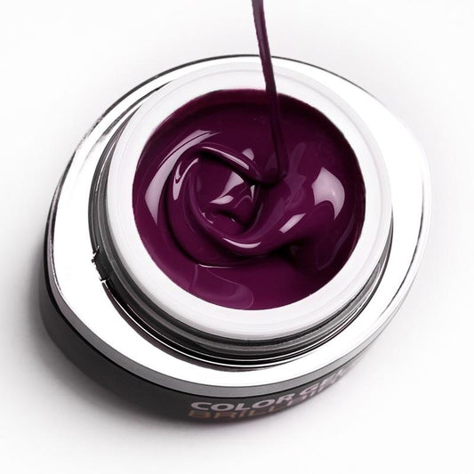 Gel de color Brush &amp; Go - GO82