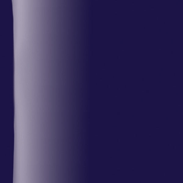 MarilyNails GelOne - 40 Deep Violet