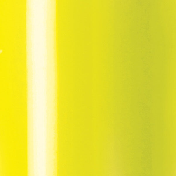 GelFlow - 27 Electric Yellow