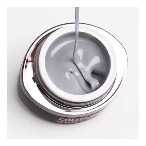 Gel de color Brush &amp; Go - GO93